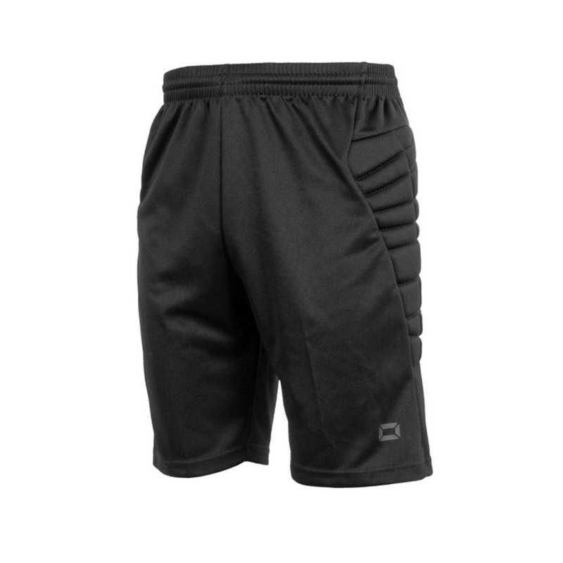 Swansea Goalkeeper Short – Junior