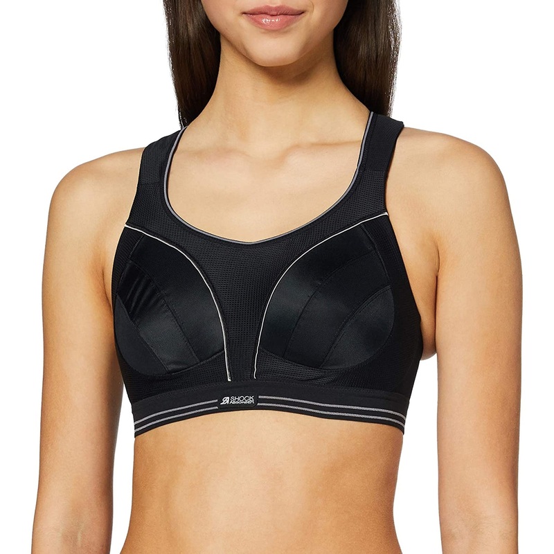 5044 Run Bra|BLACK|30A|30B|30C|30D|30DD|30E|30F|32A|32B|32C|32E|32F|32G|34A|36B|36E|38B|38C|38D|38DD|38F