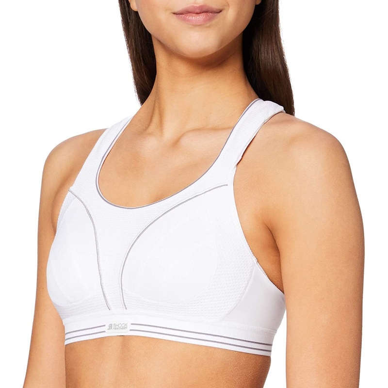 5044 Run Bra|WHITE|30A|30B|30C|30D|30DD|30E|30F|30FF|30G|32A|32B|32C|32F|34A|36A|36B|36F|38B|38C|38DD|38F|38G|32E|34D|34E|36C|38D|38E