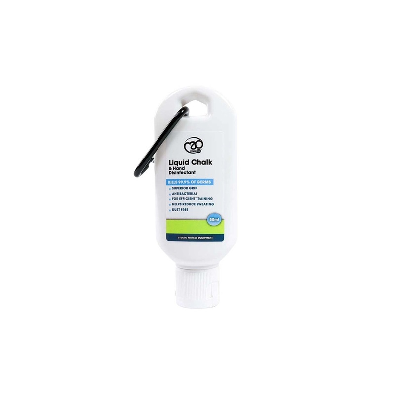 Liquid Chalk (50ml)|Misc|50ml