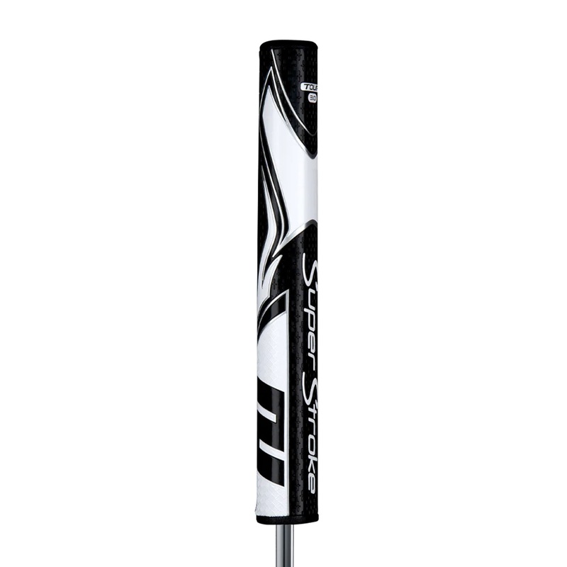 Zenergy Tour 3.0|Black/White|One Size
