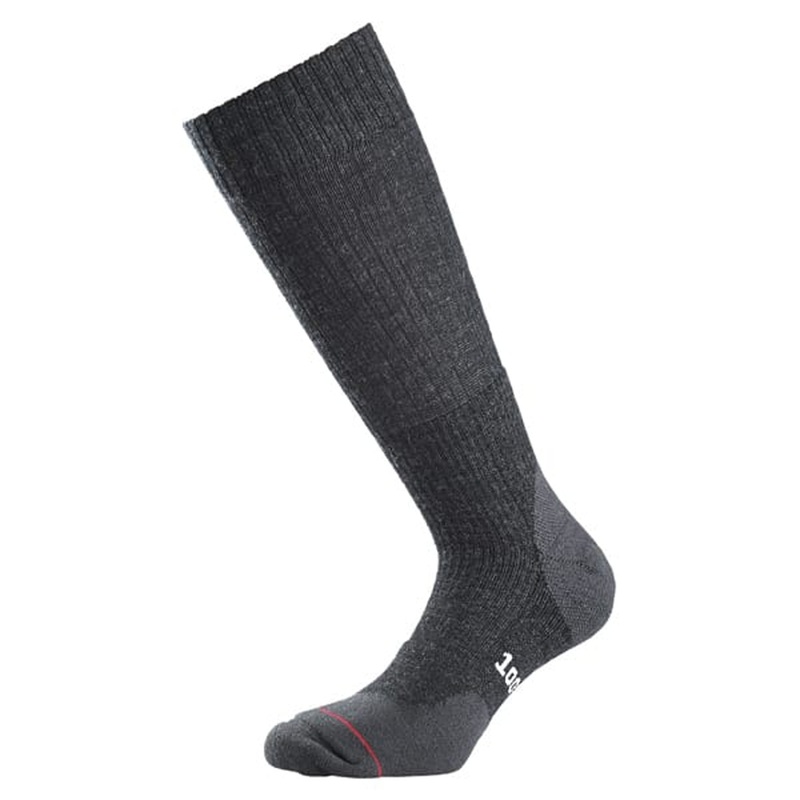 Women’s Fusion Double Layer Walking Socks
