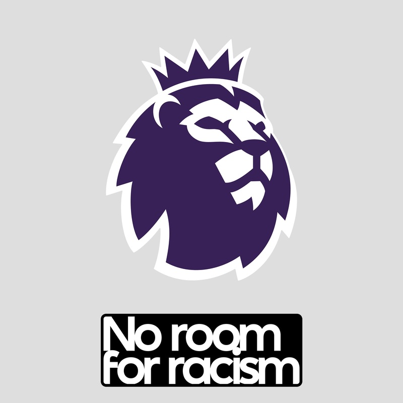 Adult – EPL Sleeve Badge Set|PURPLE|Adult