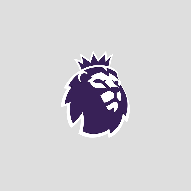 Junior – EPL Sleeve Badge|PURPLE|Junior