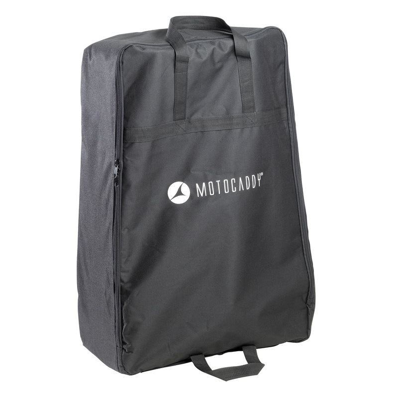 S SERIES TRAVEL COVER|Black|One Size