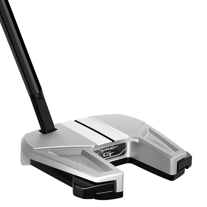 Spider GT Max Putter|Misc|34in