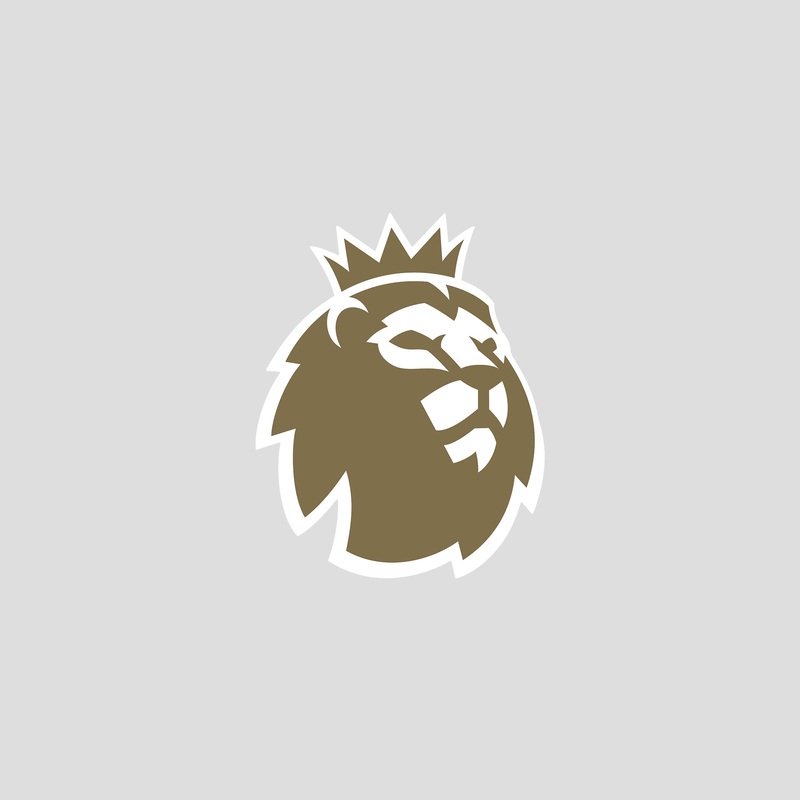 Junior – EPL Champions Sleeve Badge