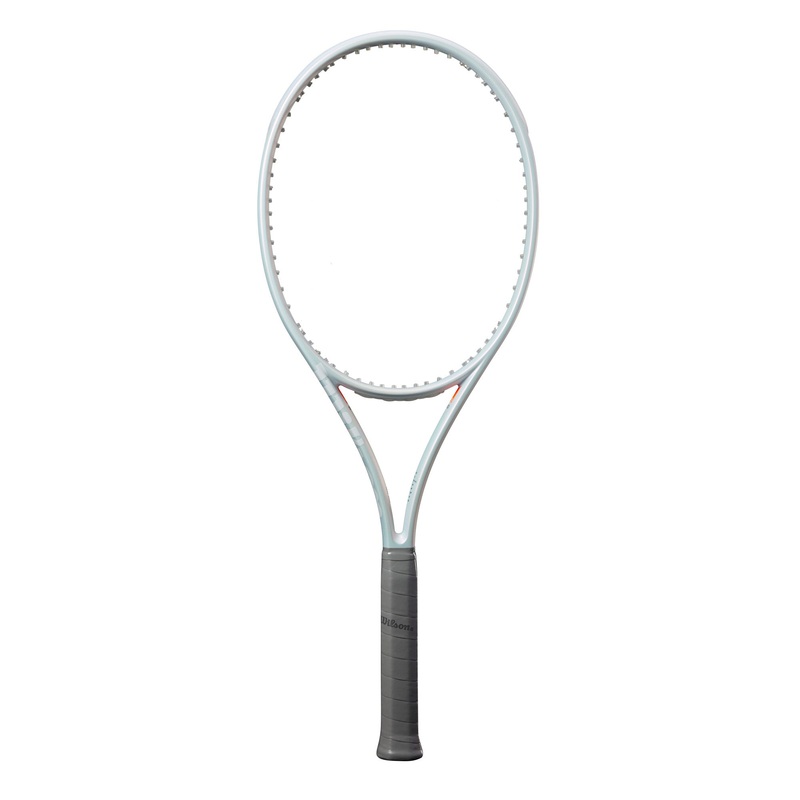Wilson Shift 99 V1 (Unstrung) Tennis Rackets