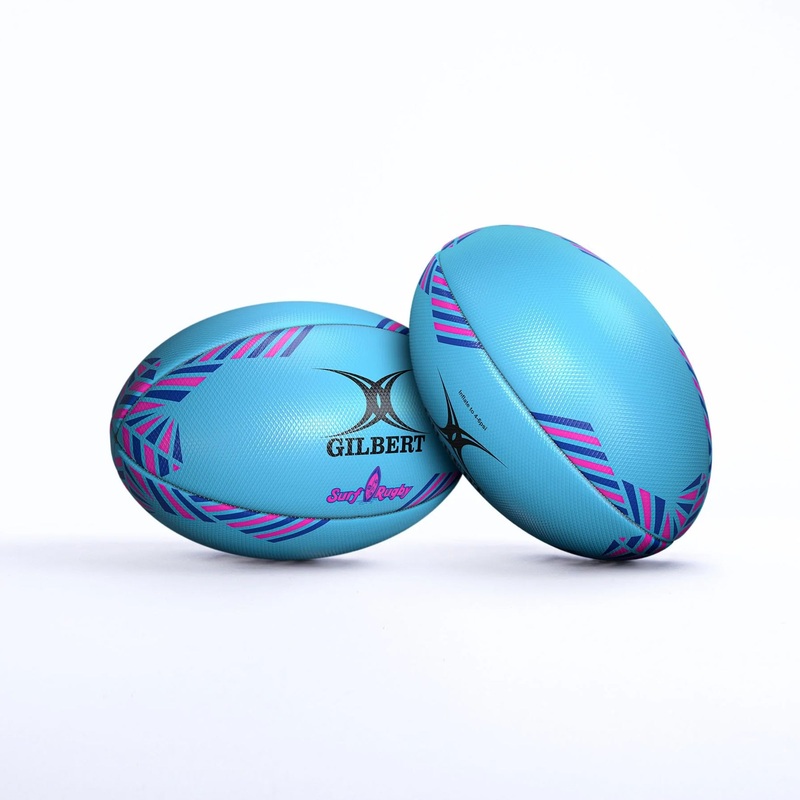 Surf Ball|Blue|5