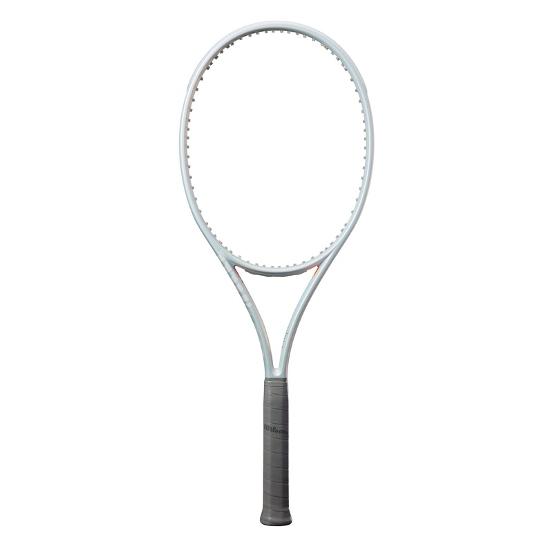 Wilson Shift 99L V1 (Unstrung) Tennis Racket