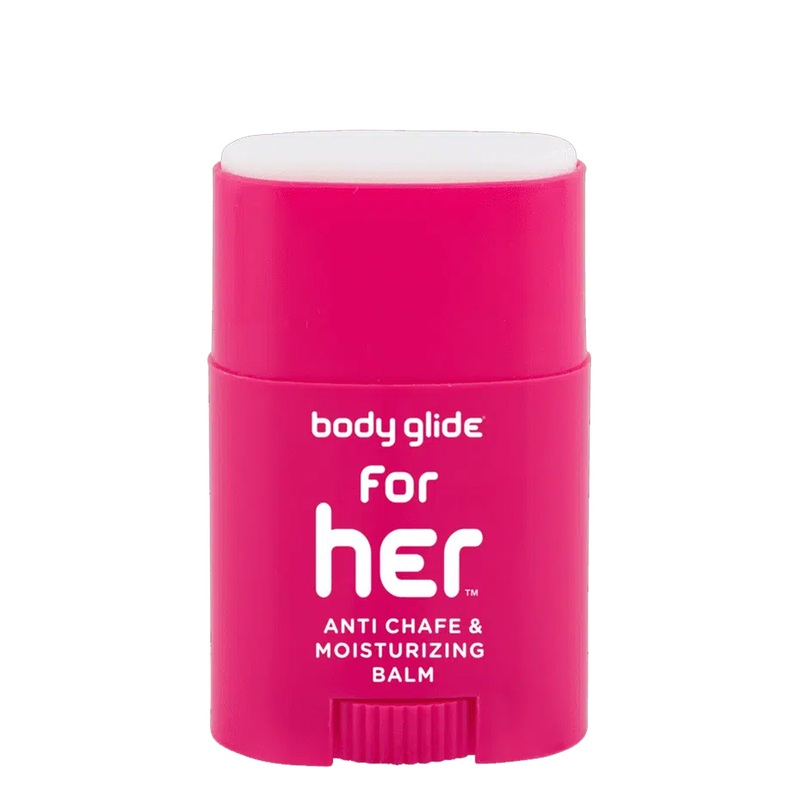 For Her – Anti Chafing Stick (22G)