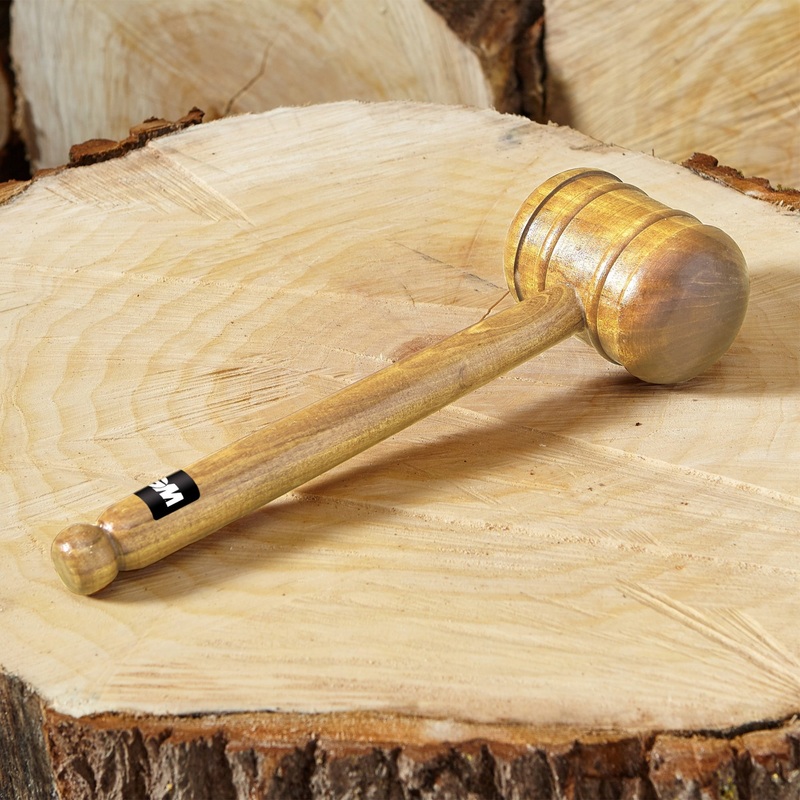 Cricket Bat Mallet|Misc|One Size