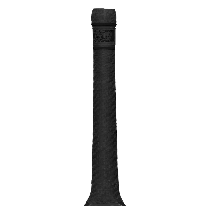Fuze Grip|Black|One Size