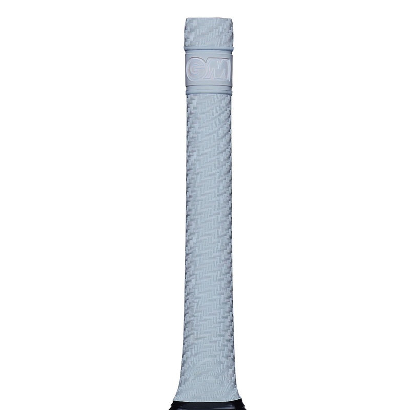 Fuze Grip|White|One Size
