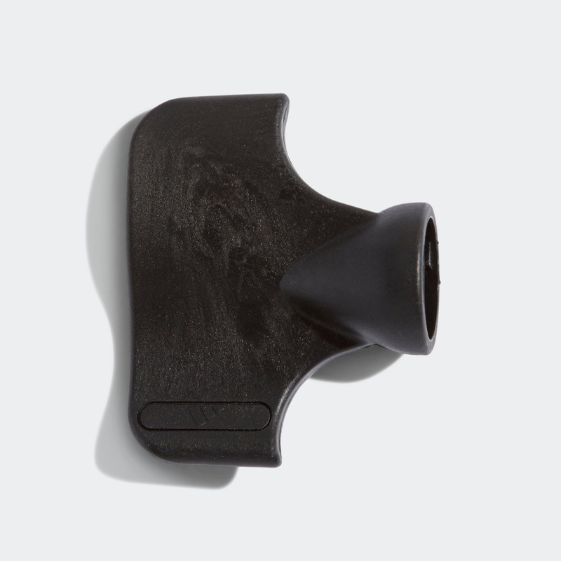 Stud Wrench|BLACK|One Size