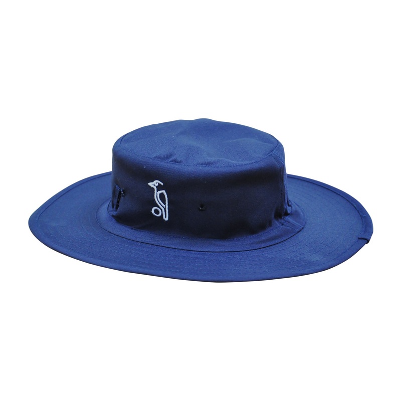 Cricket Sun Hat|Navy|Small|Medium|Large|X-Large