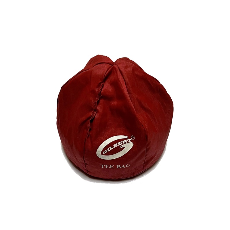 Tee Bag|MISC|Medium|Large