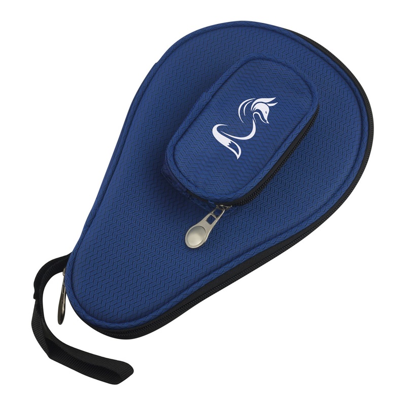 Bat Cover With Pocket|MISC|One Size