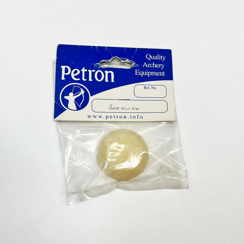 String Wax|Misc|Standard
