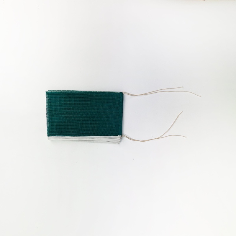 Table Tennis Net|Misc|One Size