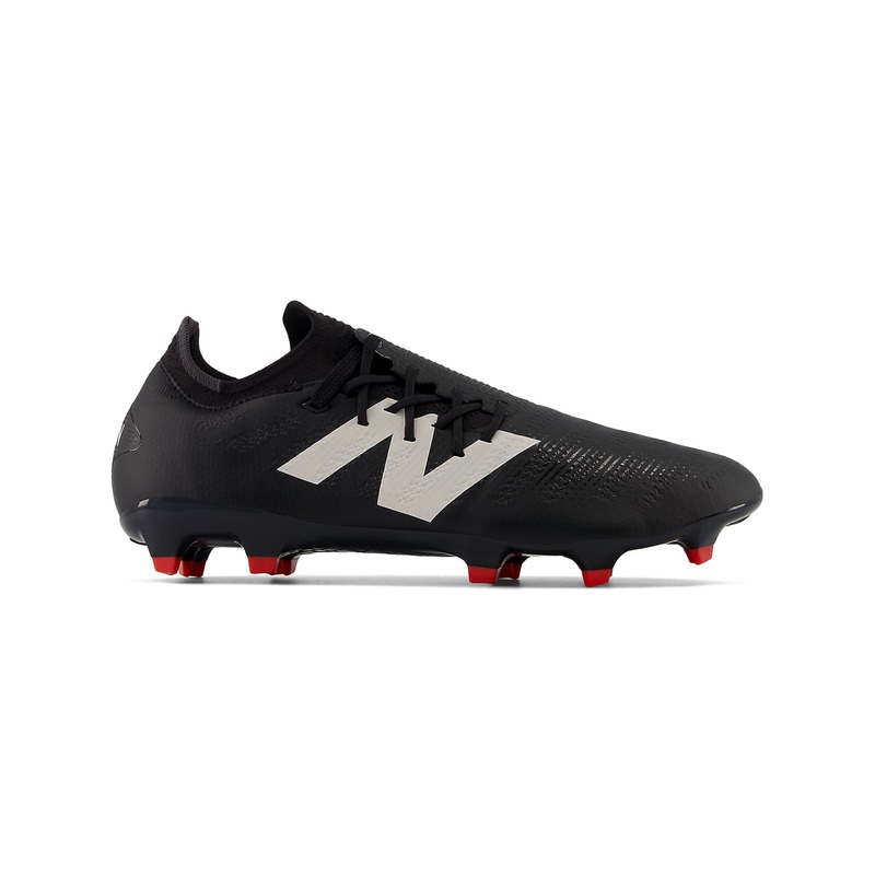 Furon V7+ Pro FG Football Boots