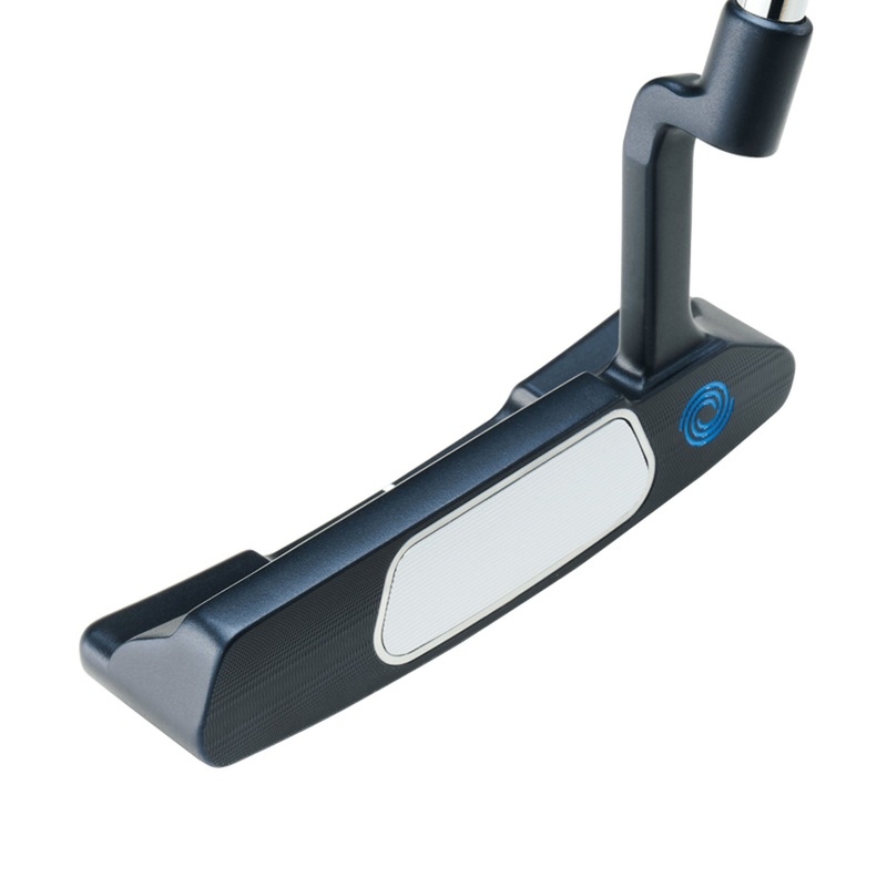 AI-ONE Two Putter|34IN