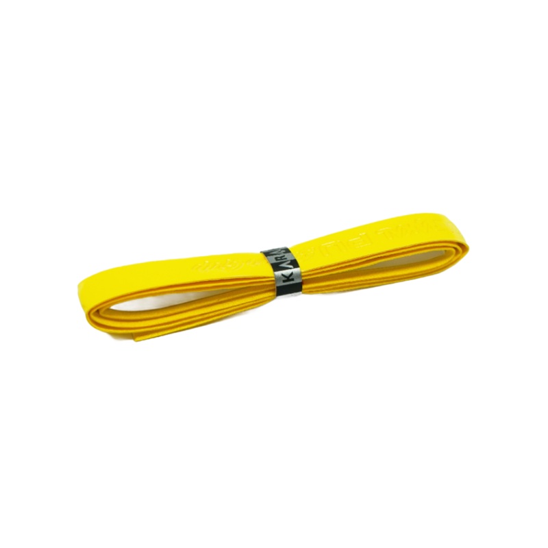 PU Super Grip|Yellow|One Size
