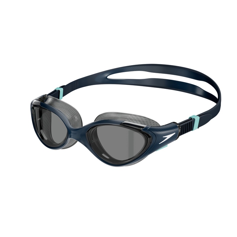 Biofuse 2.0 Women’s Swimming Goggles
