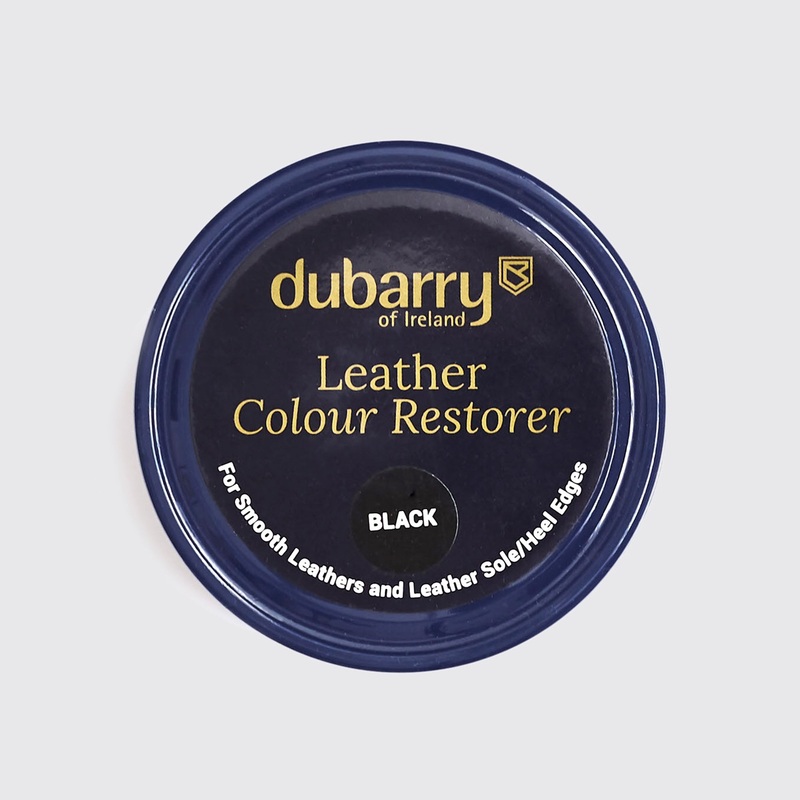 Colour Restorer|BLACK|One Size