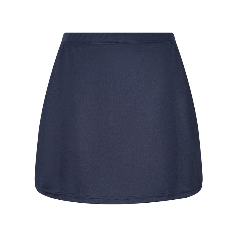 Premium Pro Skort – Junior|Navy|YS 8-9Yr|YM 10-11Yr|YL 12-13Yr