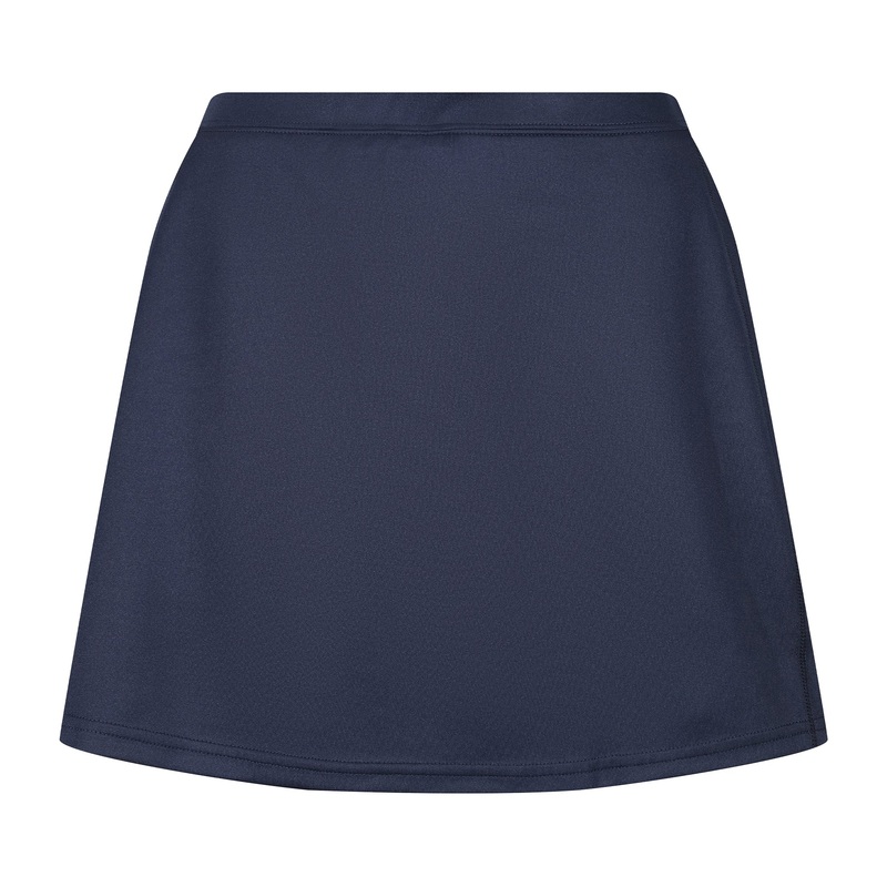 Premium Pro Skort|Navy|UK6/8|UK10/12|UK14|UK16|UK18