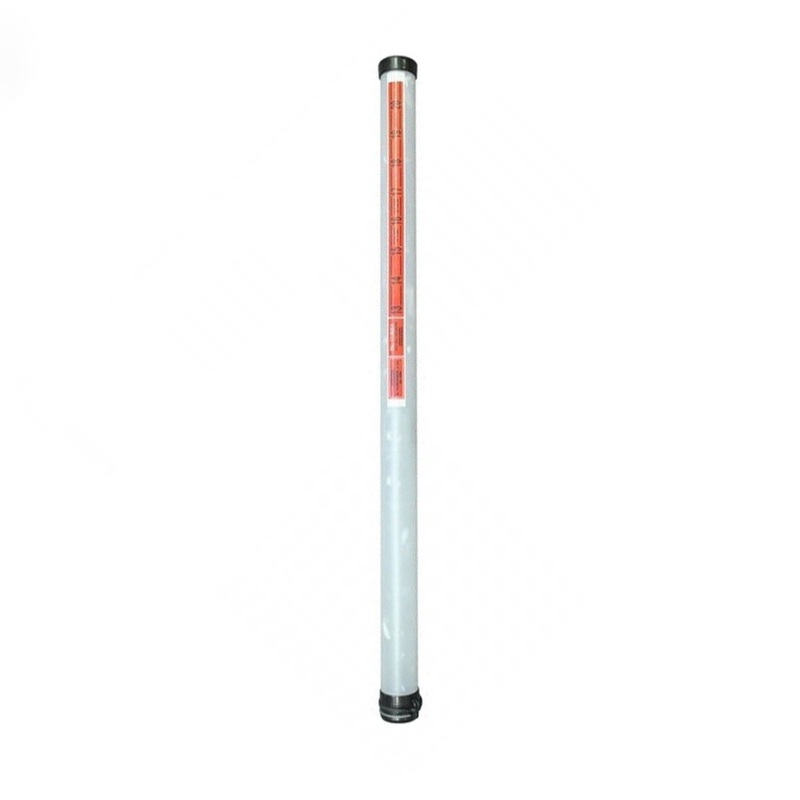 Clikka Tube|MISC|One Size