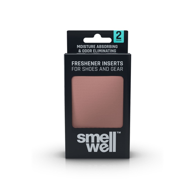 Freshner Insert|BLUSH PINK|One Size