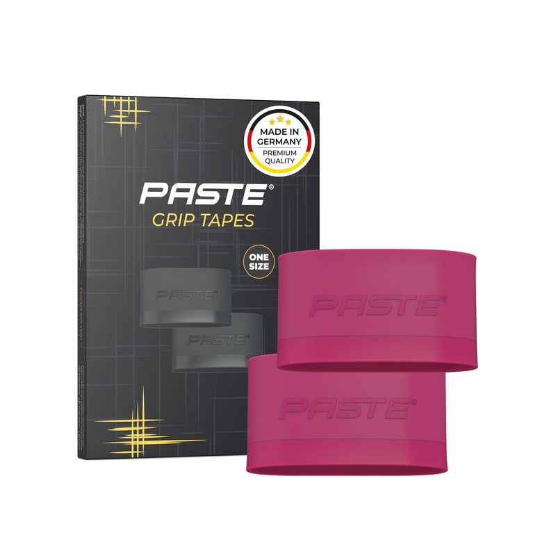 Grip Tapes|Purple|One Size