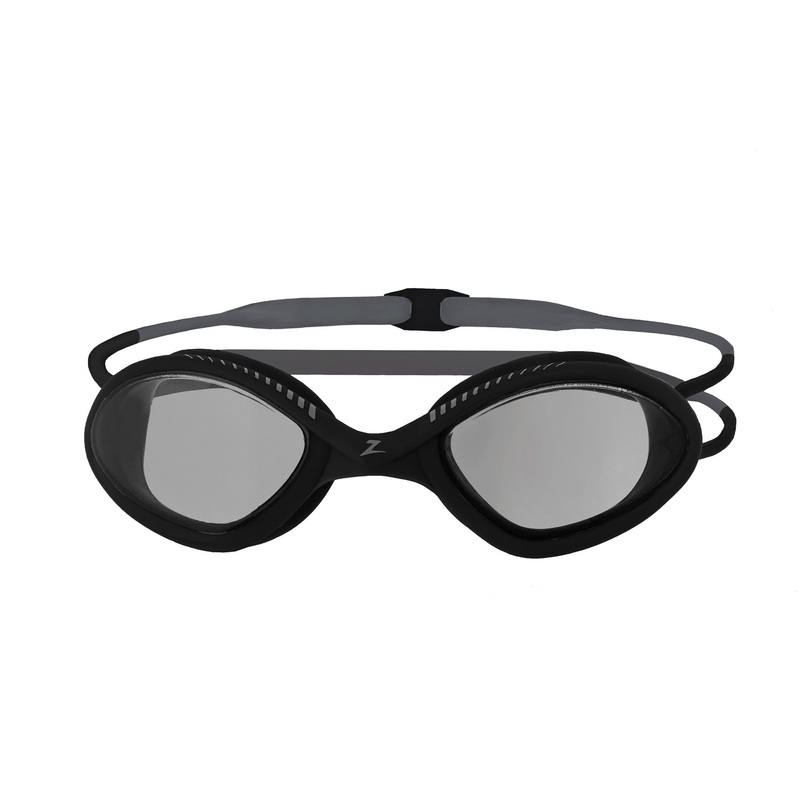 Tiger Small Fit Swimming Goggles