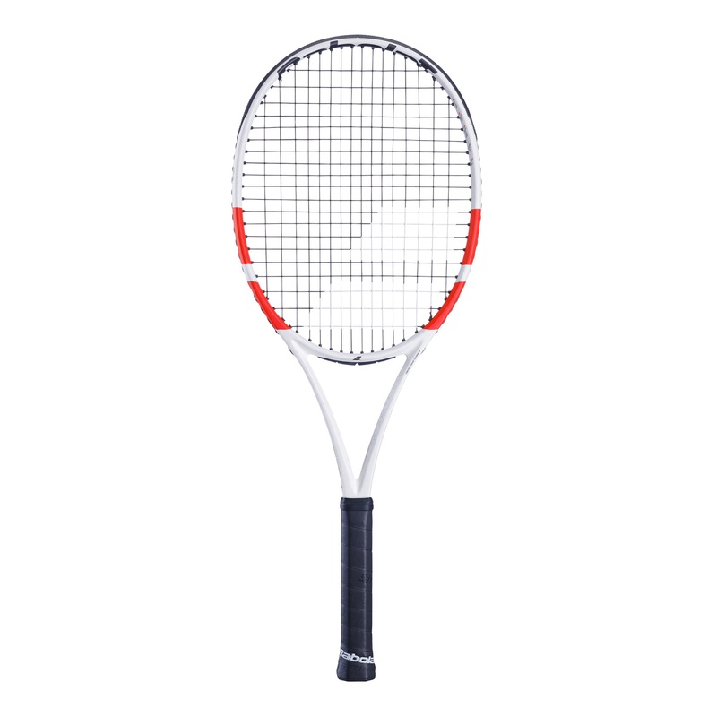 Babolat Pure Strike 100 16/20 Tennis Racket