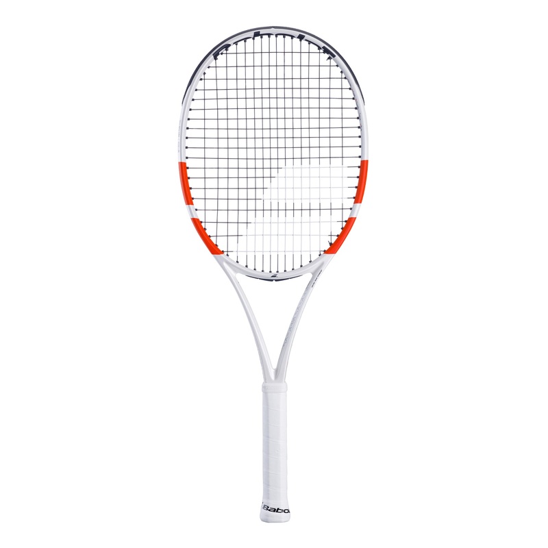 Babolat Pure Strike Lite Gen4 Tennis Racket
