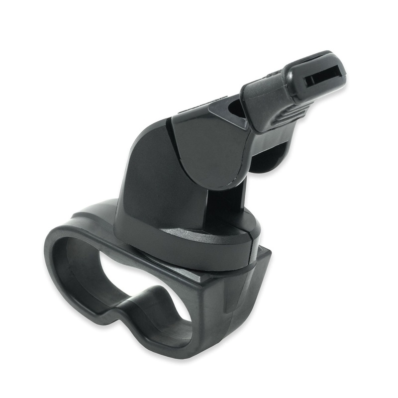 Classic CMG Magnetic Fingergrip