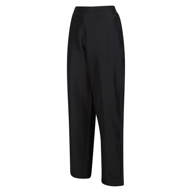Women’s Fit Stadium Lined Pant
