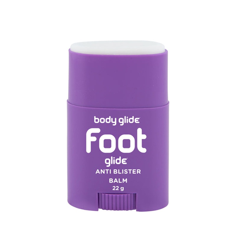 Foot Glide – Anti Blister Stick (22g)
