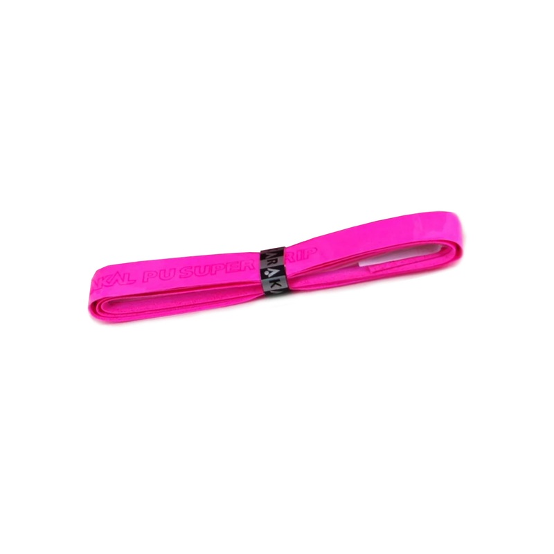 PU Super Grip|Pink|One Size