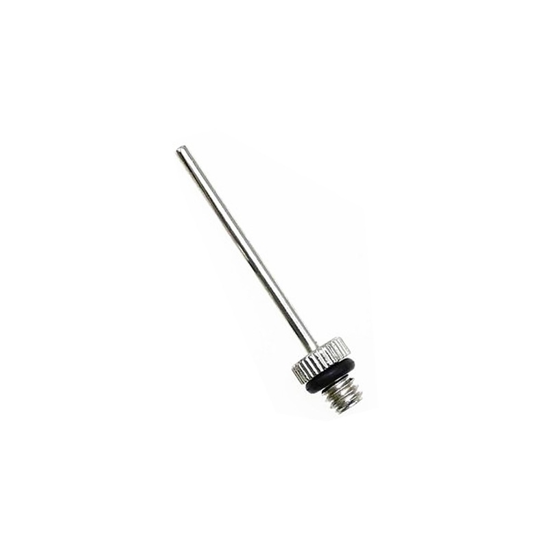Thin Needle Adaptor (Single)|Misc|One Size
