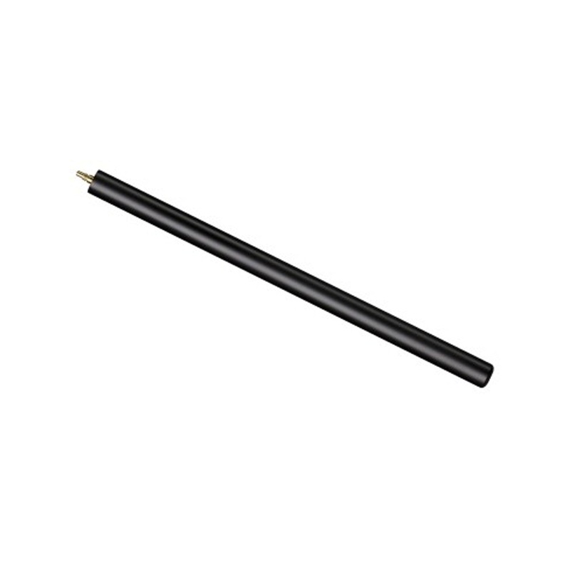 20 Midi Butt End Snooker Cue Extension