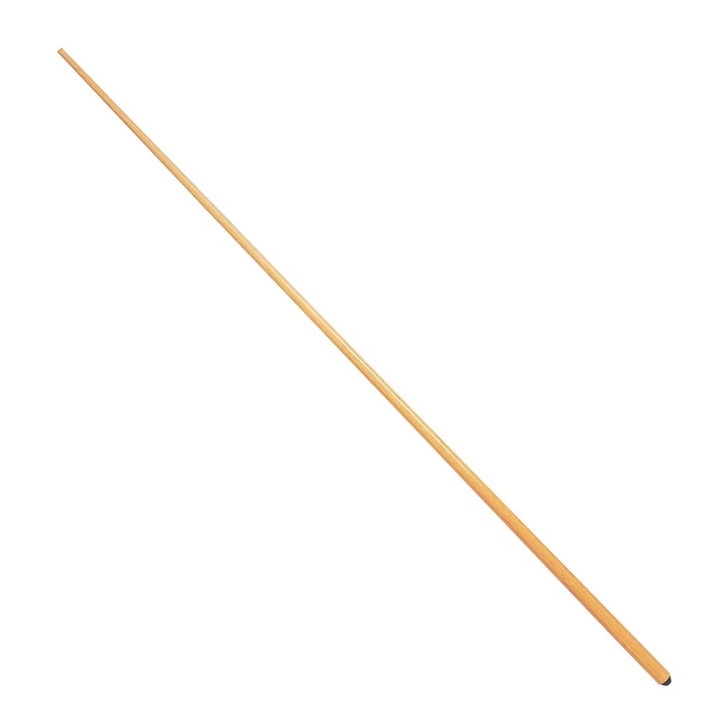 Club 60In Rest Stick|Misc|One Size