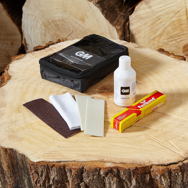Cricket Bat Repair Kit|Misc|One Size