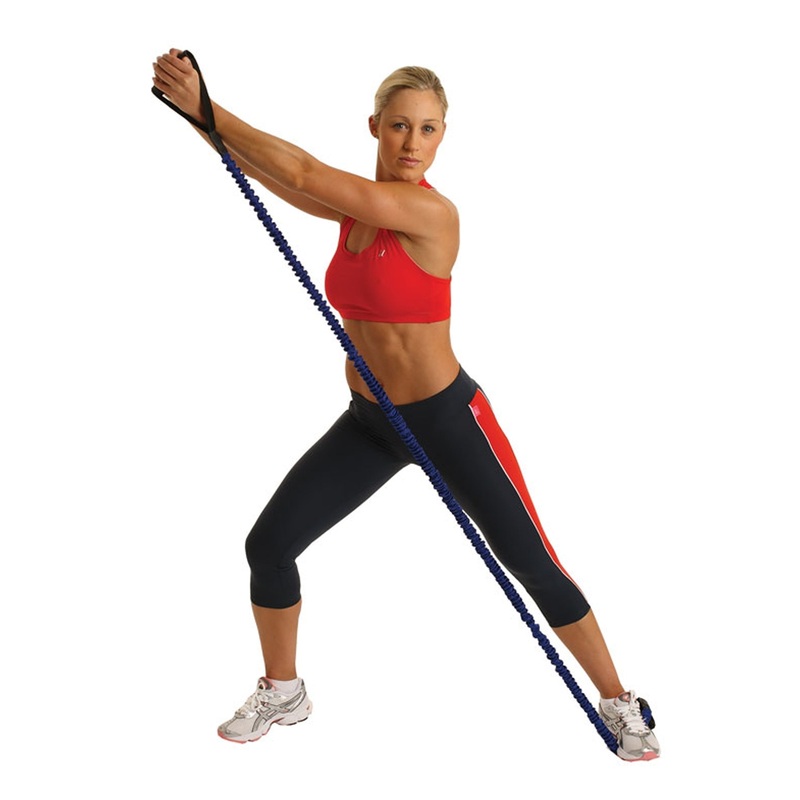 Safety Resistance Trainer – Level 2/Medium