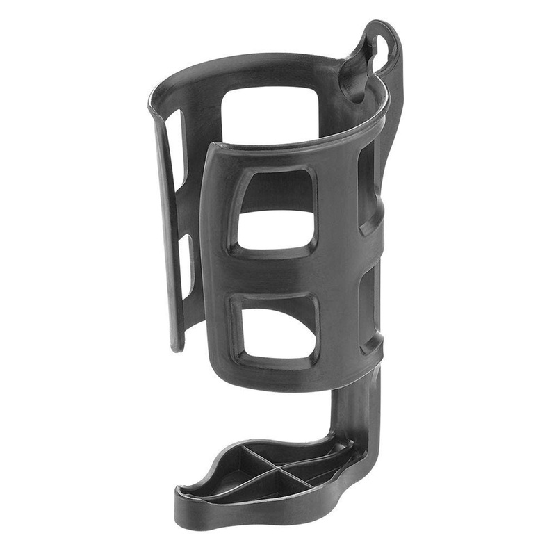 XL Drink Holder|Misc|One Size