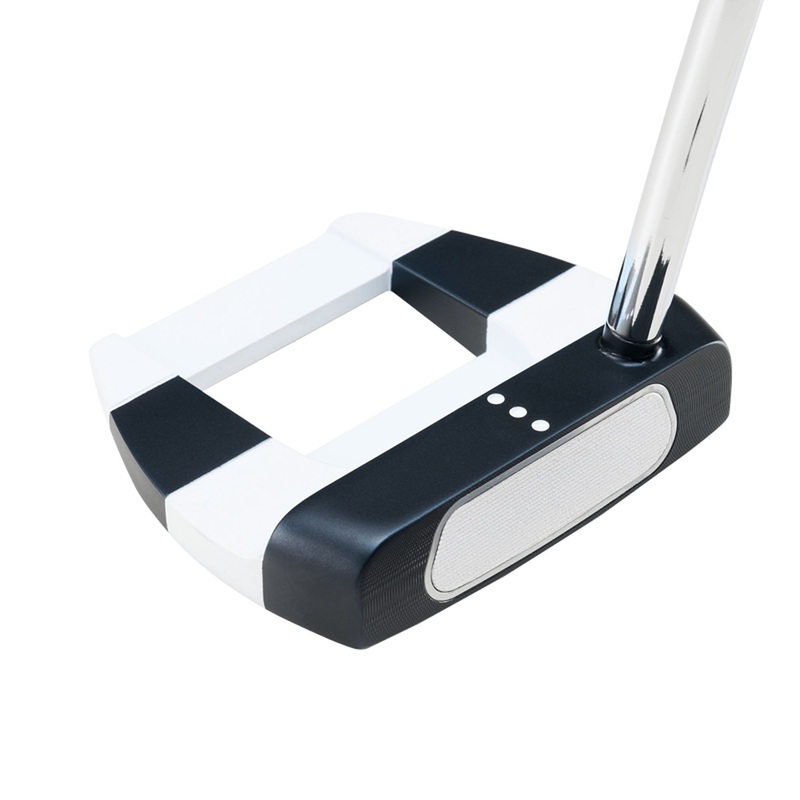 AI-ONE Jailbird Mini DB Putter