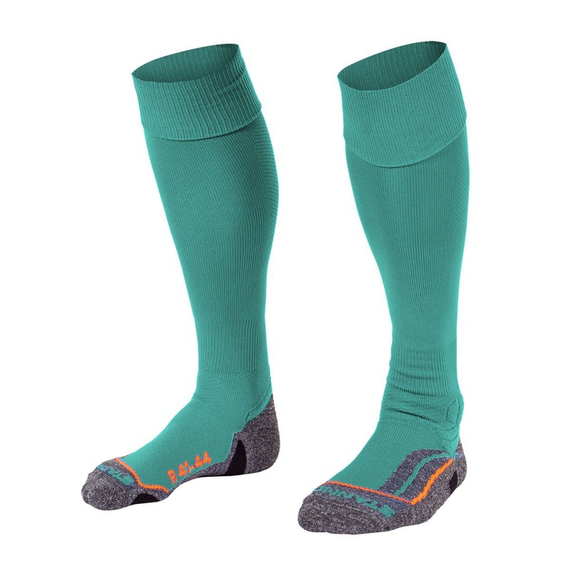 Uni Pro Socks|Mint|UKC10-2|UK3-7