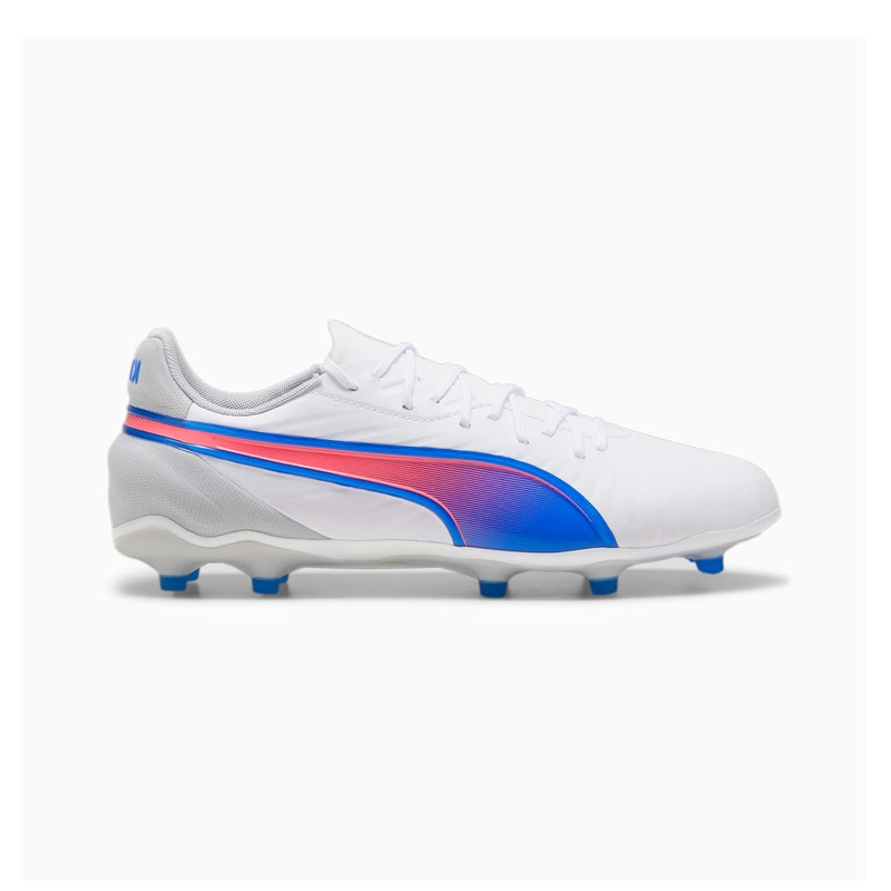 King Match FG/AG Football Boots